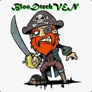 BlooDtechVEN