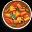 NerdyCurry