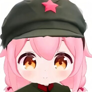 Kris