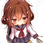 坂本辰巳<ヌック>