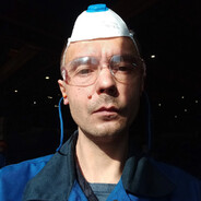 Avatar snapshot