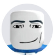 ErikLordOfDarkness avatar