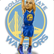 库里我男票哈哈哈