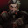 Venator's girthy stake