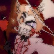 𝔏𝔲𝔠𝔦𝔣𝔢𝔯