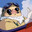 big guy's Avatar