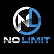 No-LiMiT