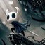 Hollow Knight