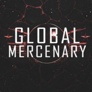 MID