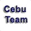 ZX! Cebu Team