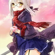 进击的野兽先辈