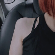 修机点亮二仙桥