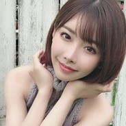 【非常规】深田咏美的R8