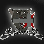 God-Dog avatar
