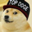 TOP Doge