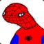 Spoderman csgoloto.com