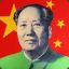 [Tuca] Mao Tse