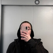 Kyrbanov
