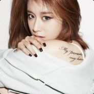 我研实力大长腿