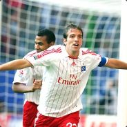 S E R I O U S.#H4mBurg