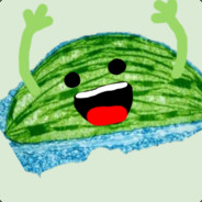 Chlorororororo avatar