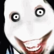 ебаный хуесос