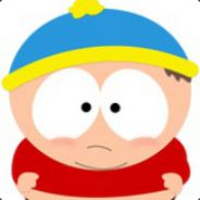 风吹小肉包纸尿裤屁屁凉