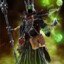 Necroelf