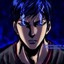 Aomine