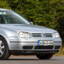 Golf IV 1.9 TDI