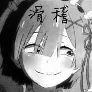 鬼魅昵称DY(●ˇ∀ˇ●)