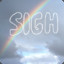 Sigh- Laphone