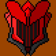 DarthSquishy avatar