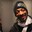 ^2 Snoop
