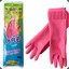 MulPAs2337