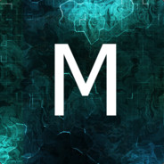 [:ĶĄŖŦØFĄŊ:]™