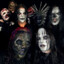 Slipknot