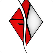 Jin - steam id 76561198433720876