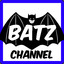 Batz_Channel