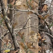 reaLTree