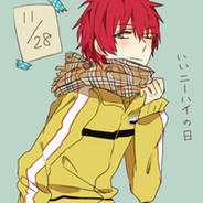 TX-【天下】小白