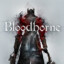 ✪ Bloodborne
