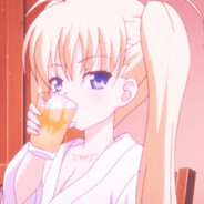 情书只写晚安lmm