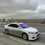 A1LI