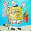 Bongbob