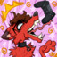 flimsyfoxie