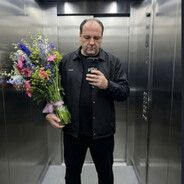 ibr's avatar