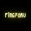 PING70RU