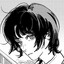 F4NB Mina x Pocket Doomed Yuri's avatar