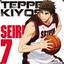 Kiyoshi-Teppei